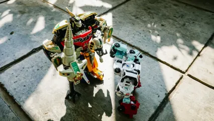 Vesper Kazino Mobilā lietotne